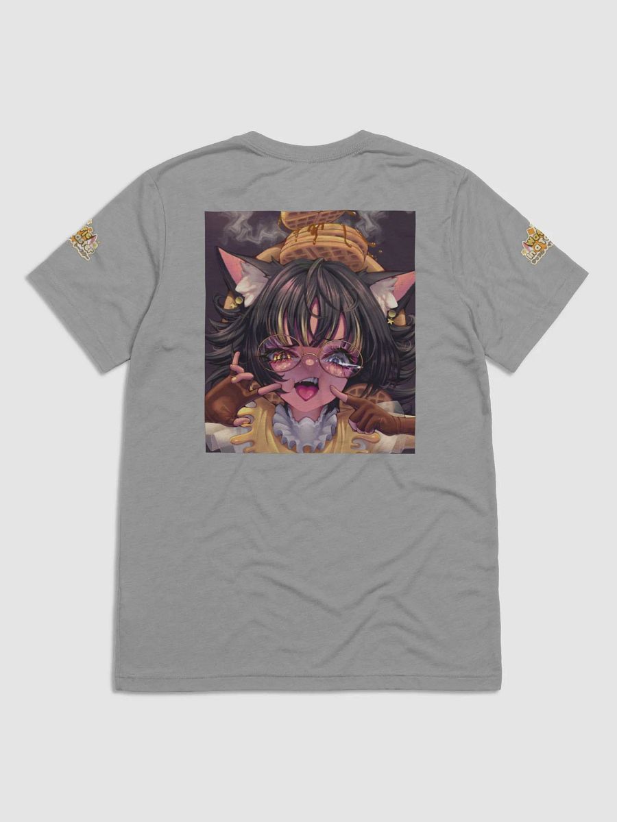 Complex Waffle Shirt product image (15)
