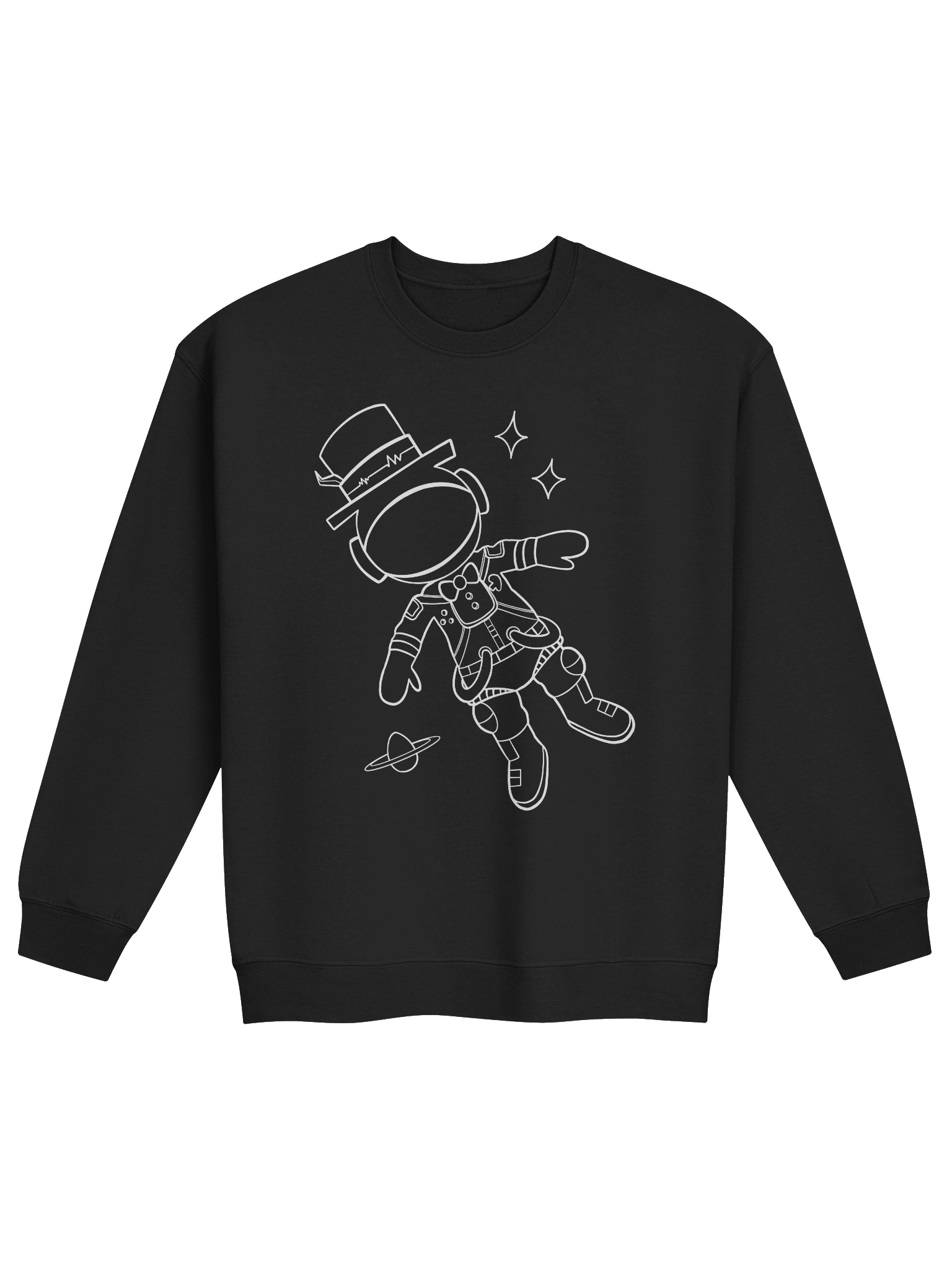 Prevatic BLACK OUT product image (1)