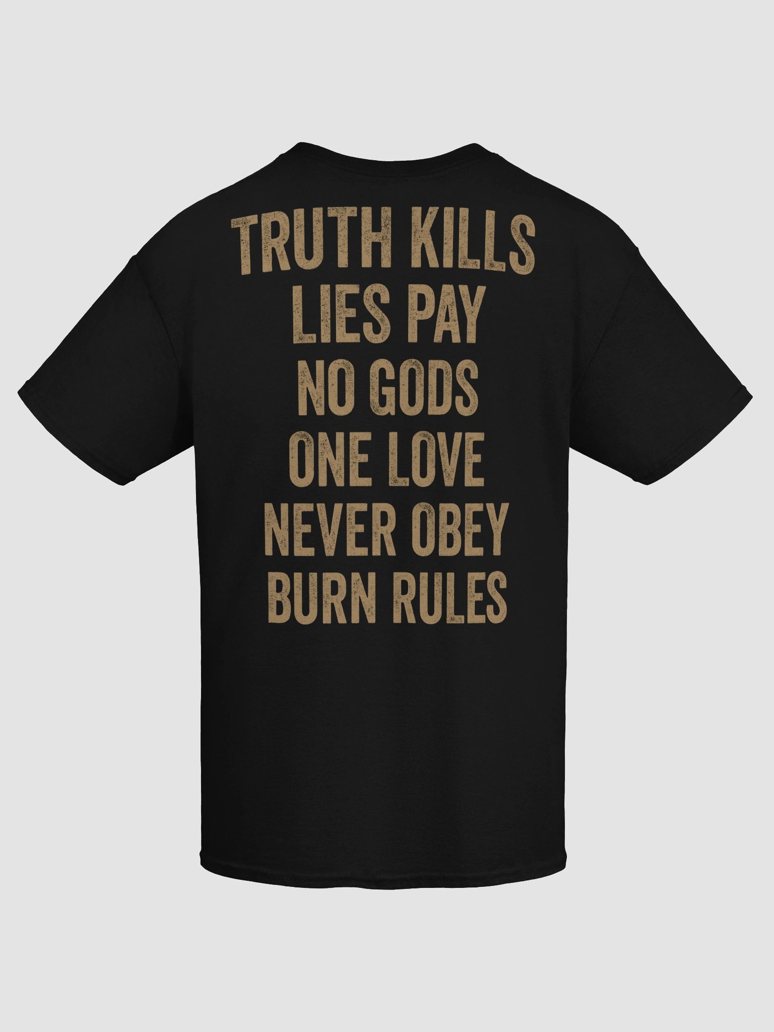 SOCIETY GODS product image (17)