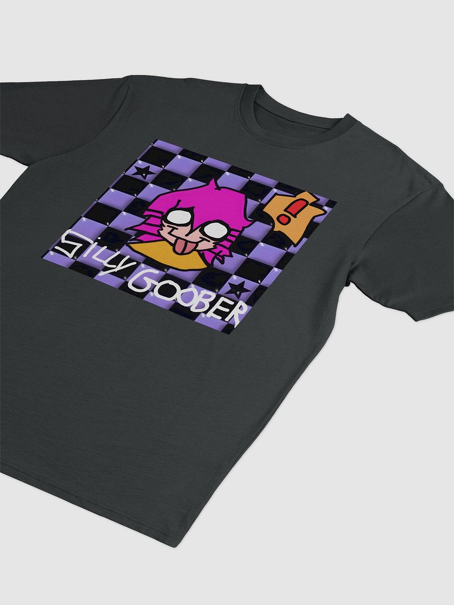 Silly Goober Shirt 2 product image (3)