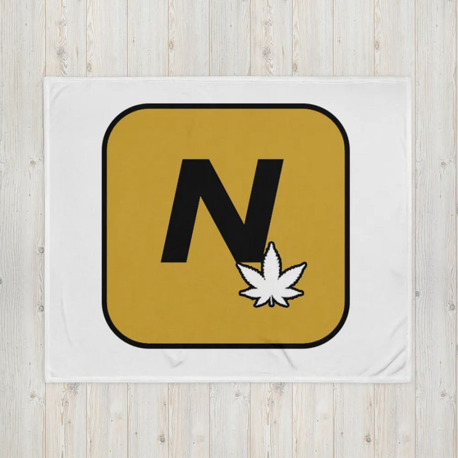 Nugzz Star Blanket product image (16)