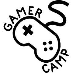 KaceAlsoStreams