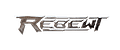 Rebewt