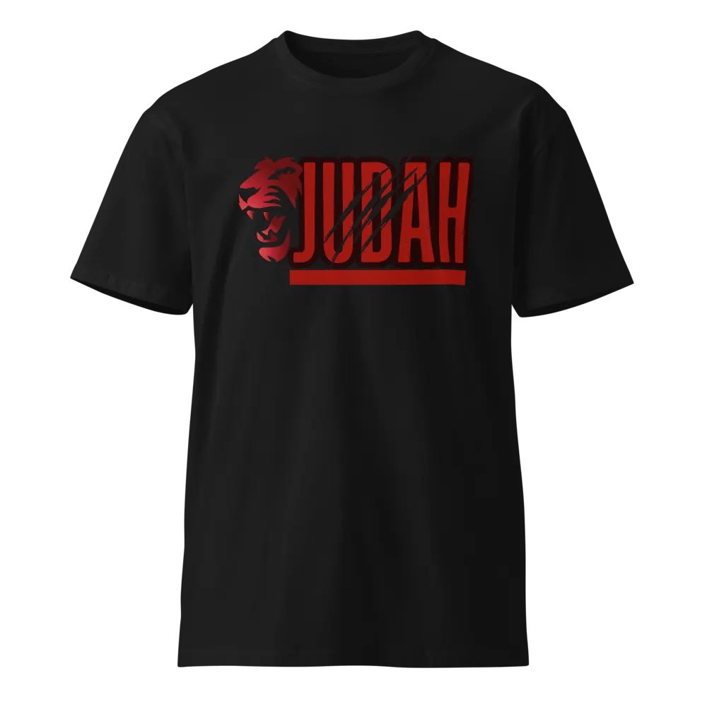 JUDAH #008 product image (1)