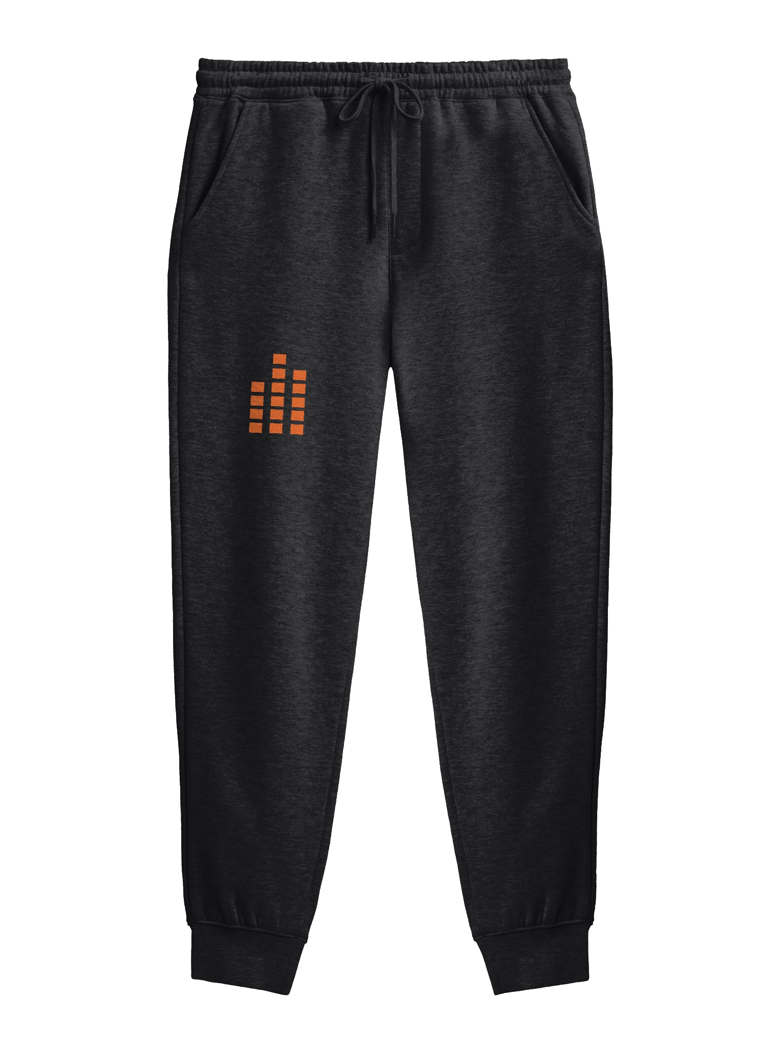PhillyDnB :: Jogger Pants product image (1)