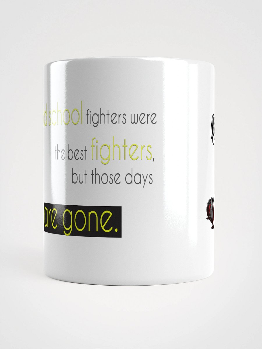 oldschool coffee mug product image (15)