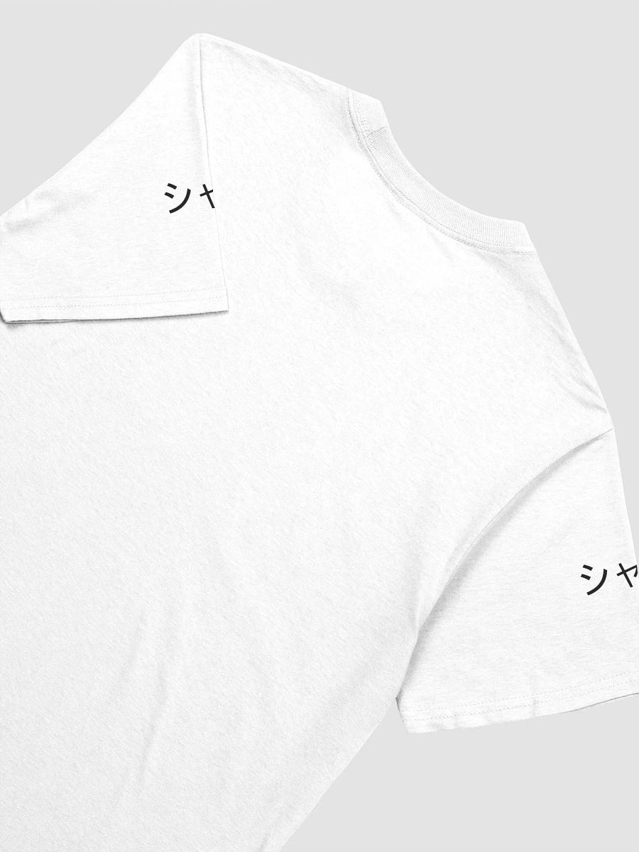シャツ Shirt product image (11)