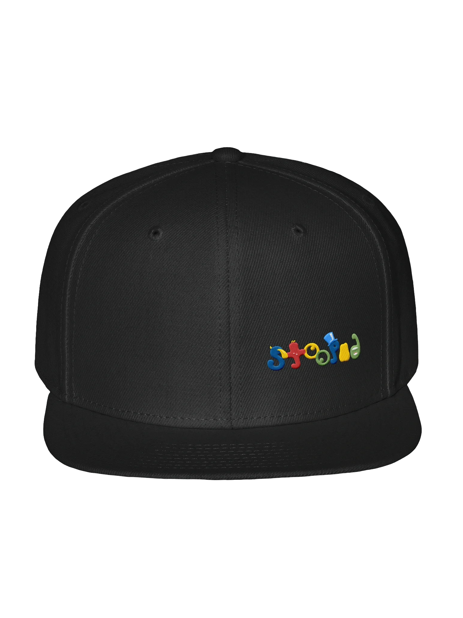 Stoopid Hat product image (1)
