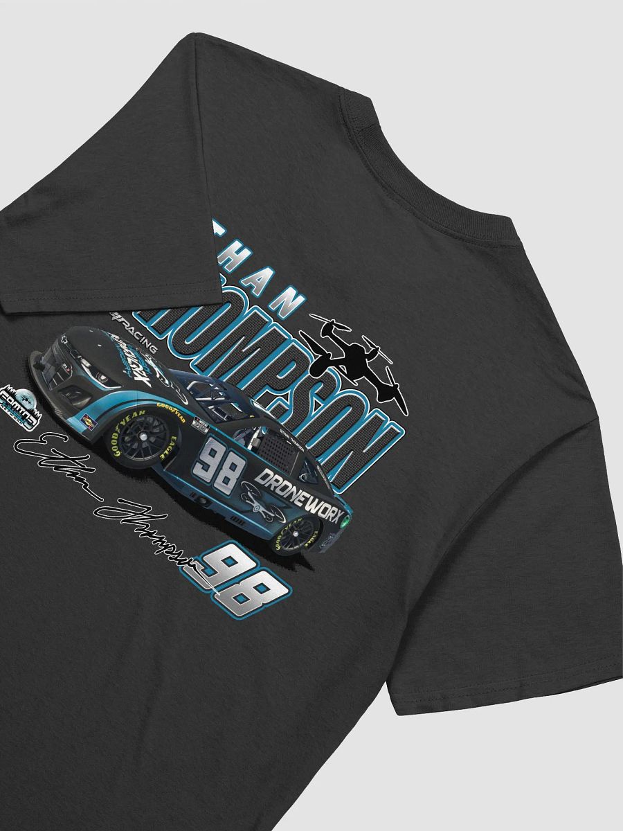Ethan Thompson 98 T product image (17)