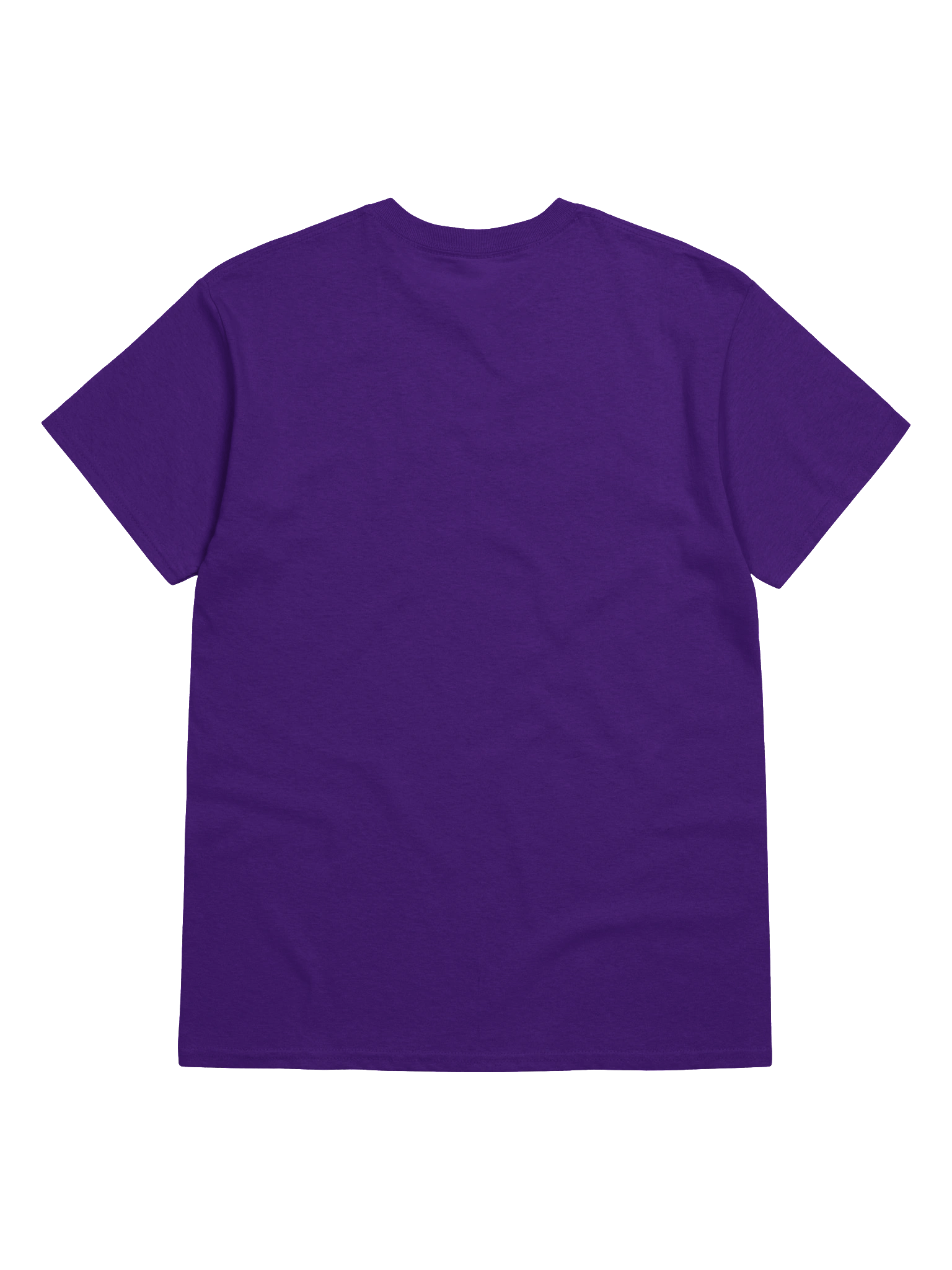 Father and son t-shirt product image (6)