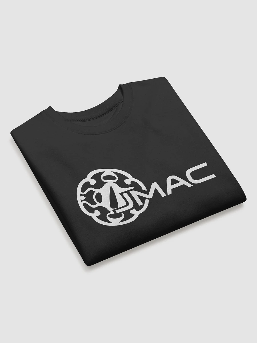 Long Sleeve JMAC Shirt product image (3)