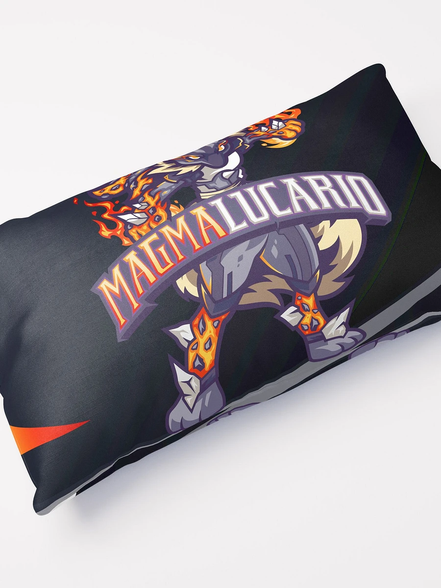 new logo pillow product image (10)