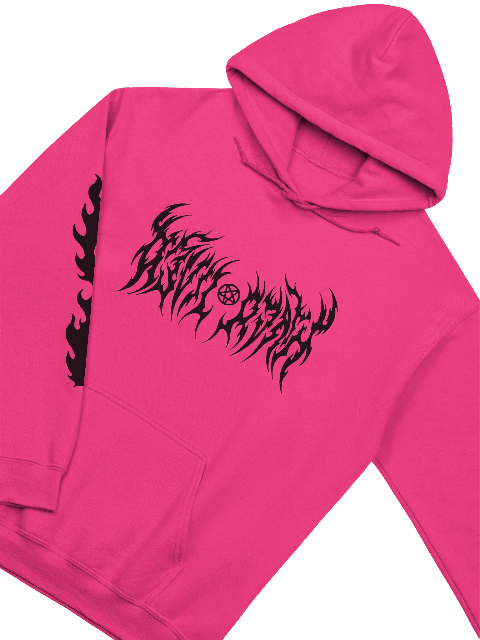 Existing Hoodie product image (7)