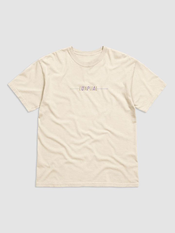 LUA Vibes product image (1)