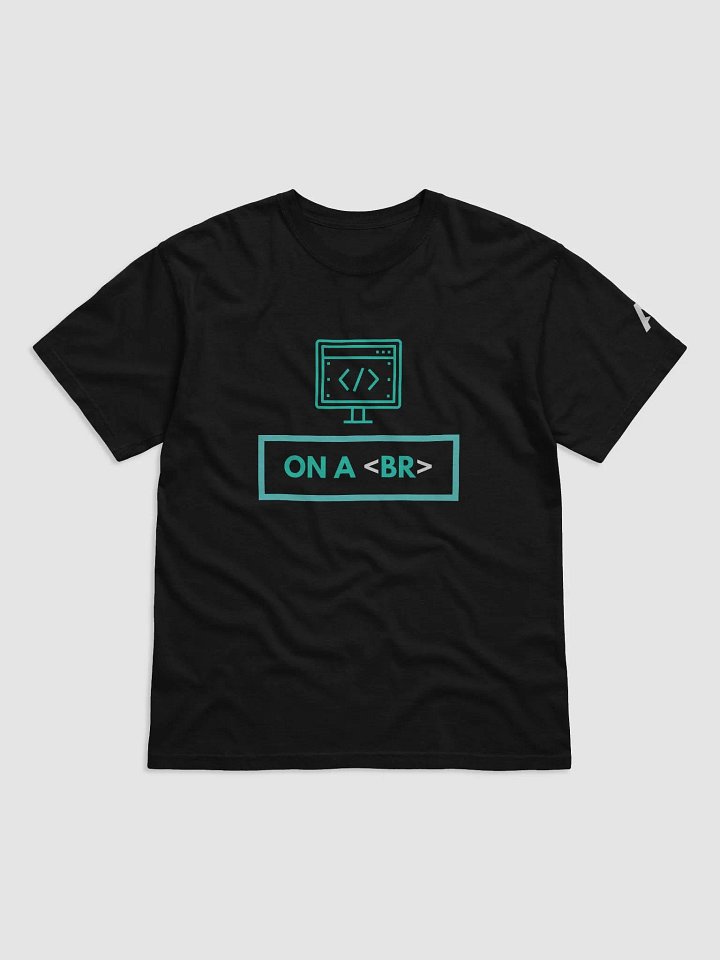 On A <br /> product image (1)