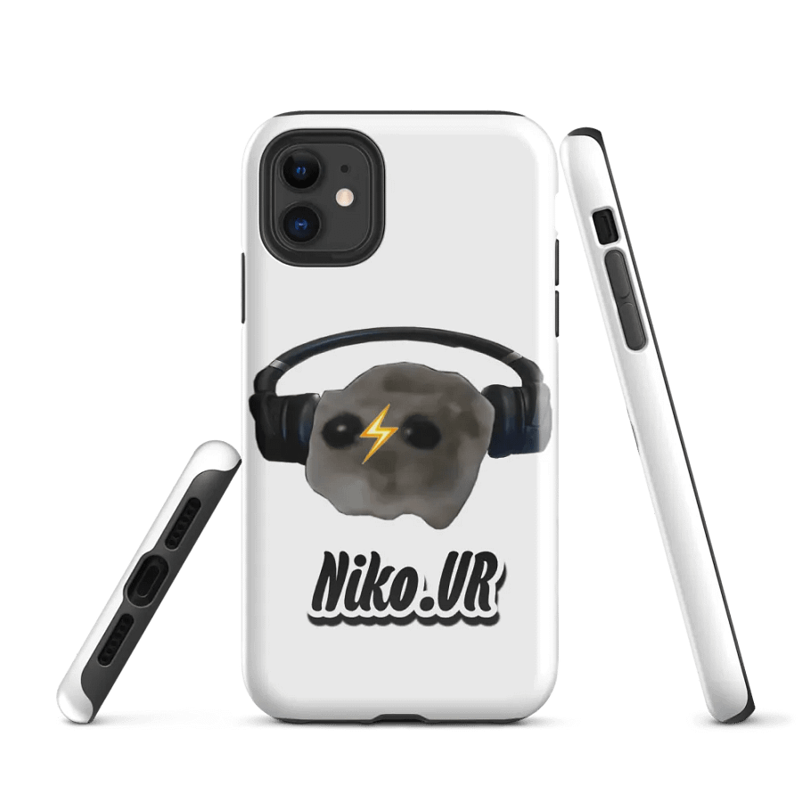 Niko.VR phone case product image (1)