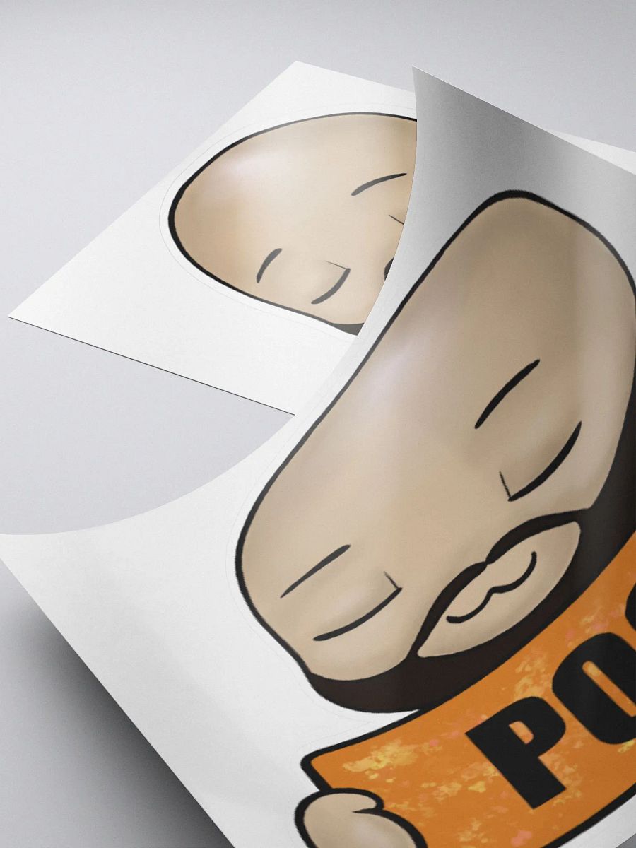Chibi Syn - POG product image (4)