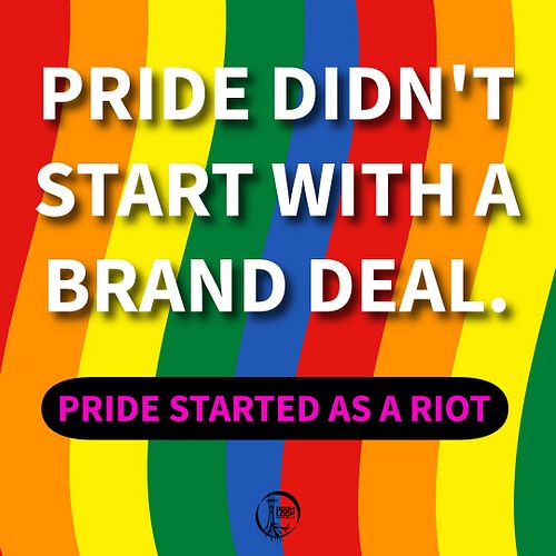 We have some thoughts …❤️🧡💛💚💙💜🤍🩵🩷🤎🖤 #IndieNailPolish #QueerOwned #LGBTQBusiness #NailPolishAddict #Nailstagram #DIYNails #Sho...