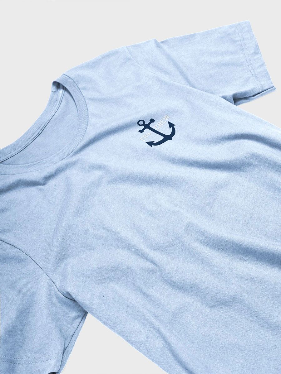 Anchor T <3<3<3 product image (4)