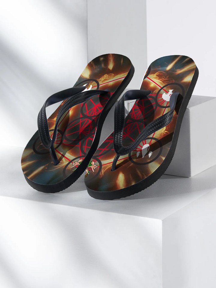Metronome Cube ZZ logo product image (1)