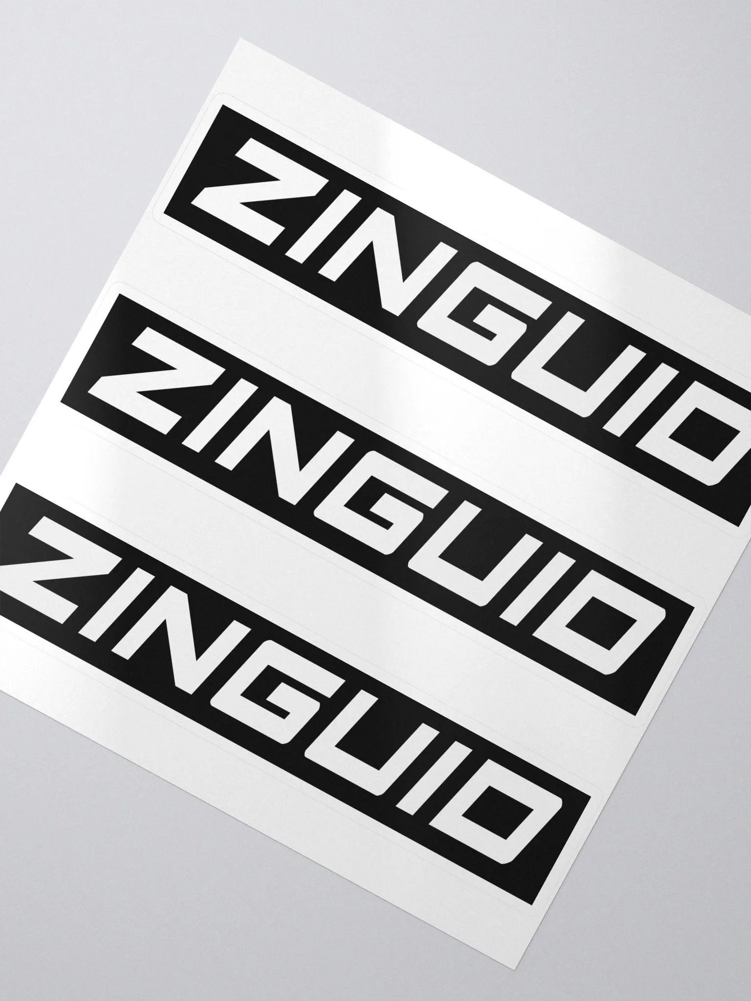 TagLine product image (2)