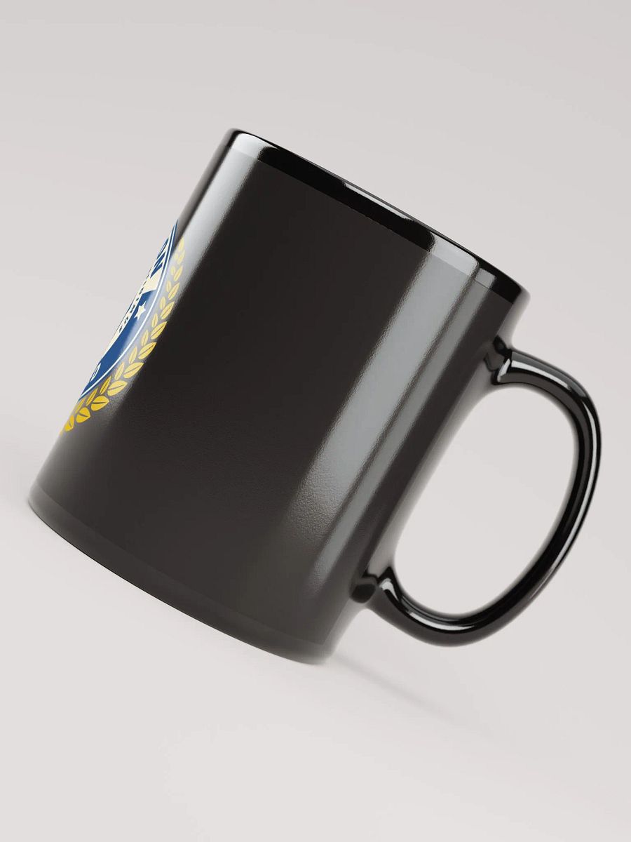 Passion Coffee Mug product image (4)