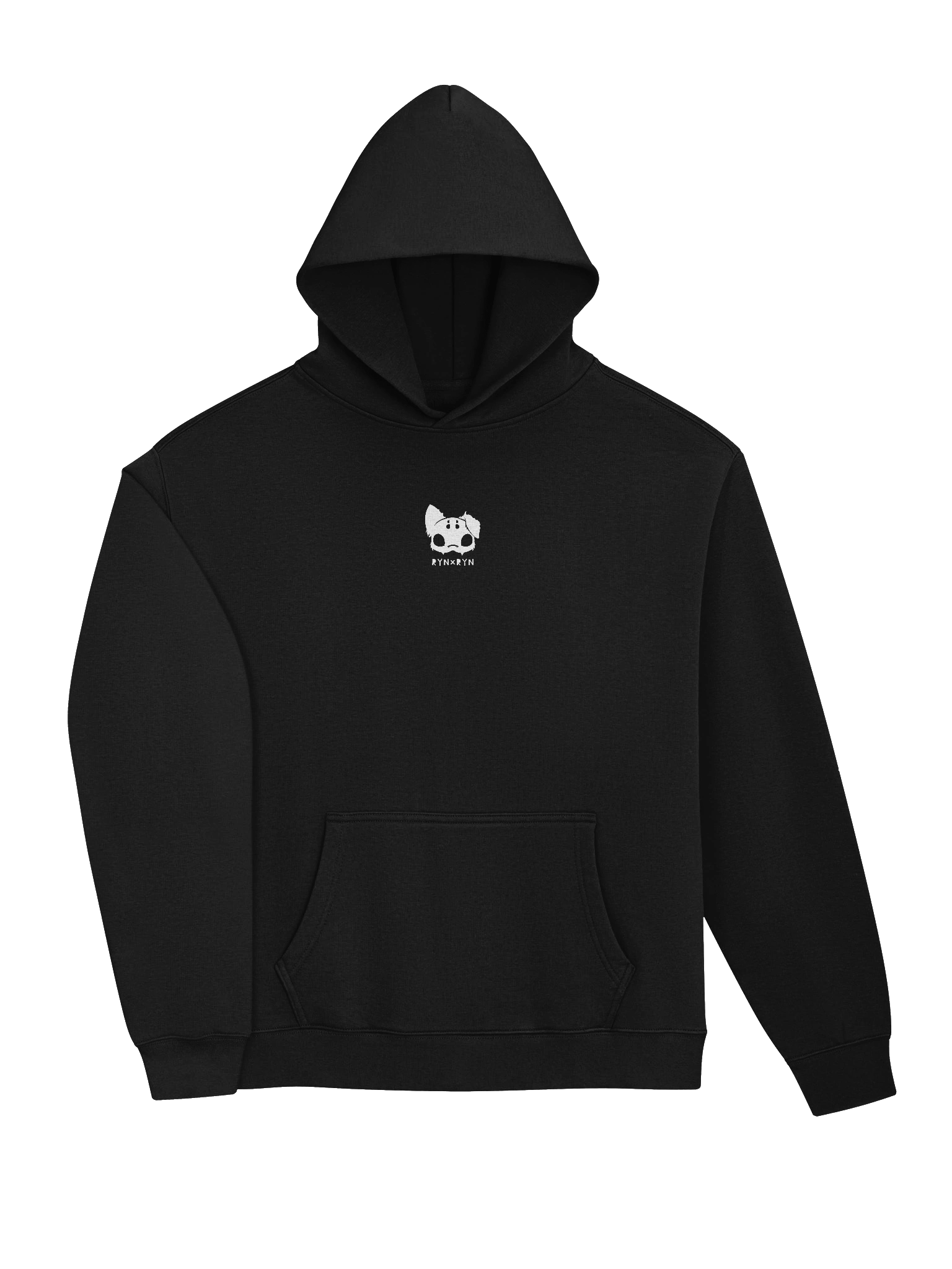 RYNxSWAMP Hoodie product image (3)