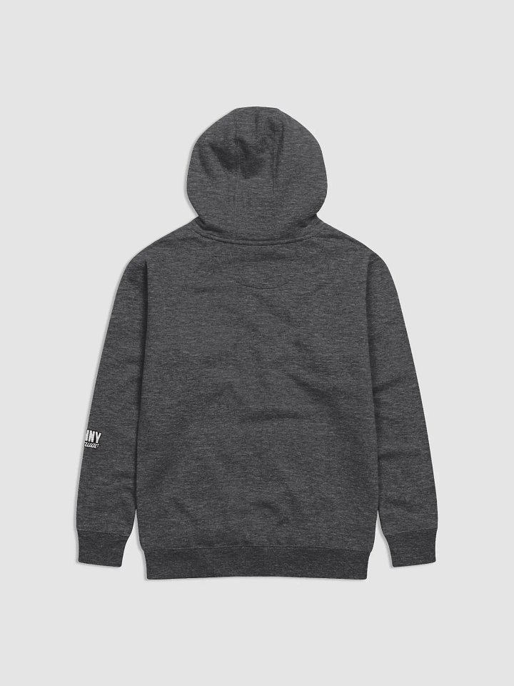 Bare Hugs (All Proceeds go to Suicide Prevention Charities) product image (18)
