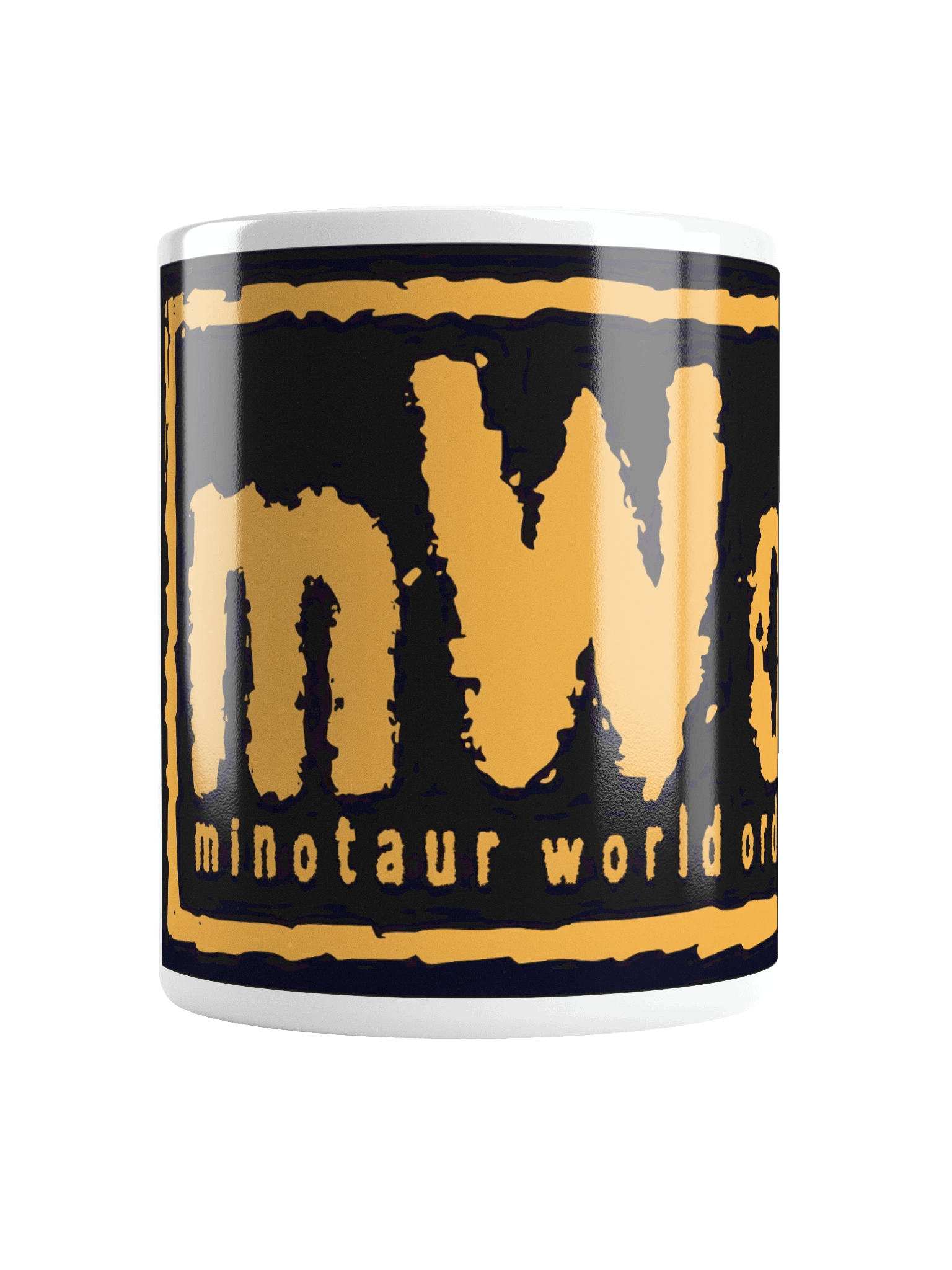 mugWo product image (6)