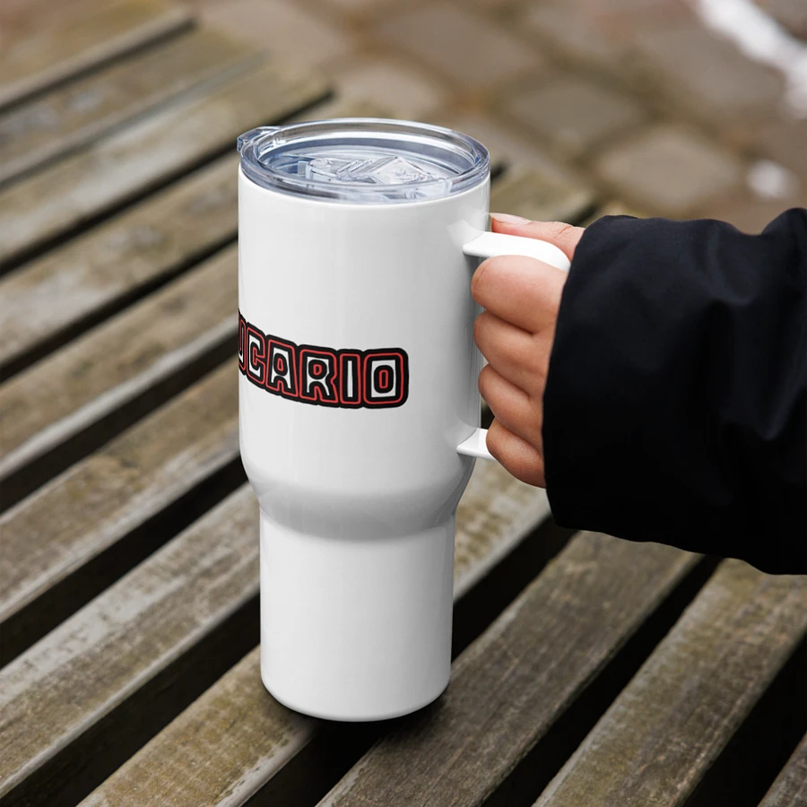 travel mug product image (16)