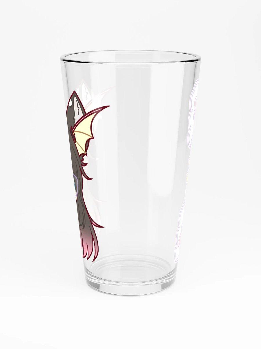 Vsnac Checky Glass product image (3)