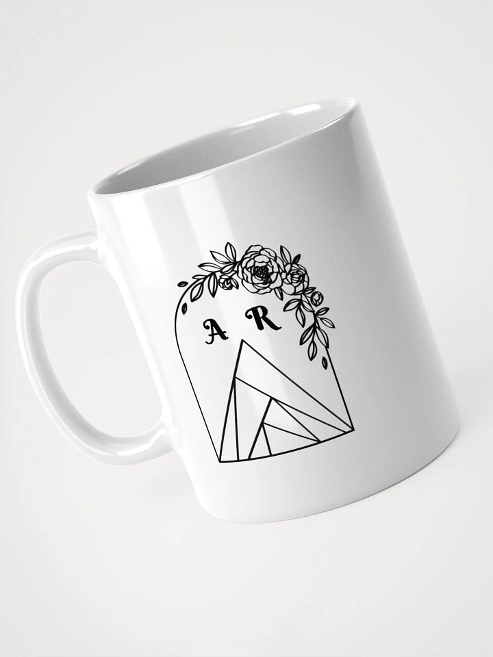 Logo Mug product image (2)