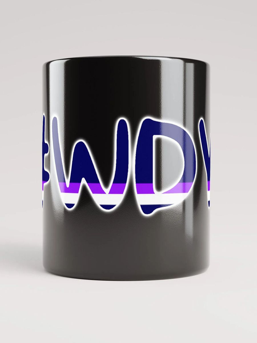 #WDYM Mug product image (5)