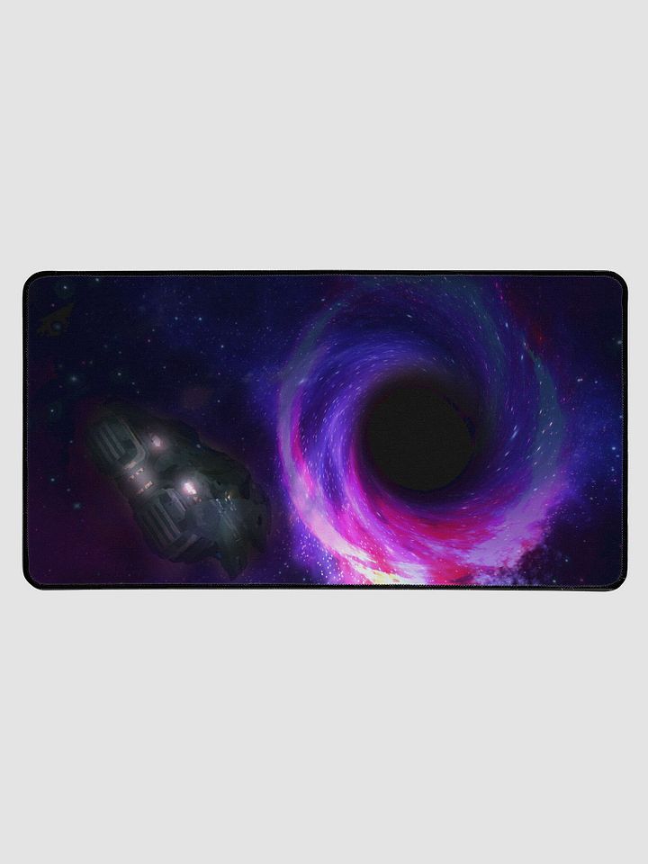 Heart of the Void product image (1)