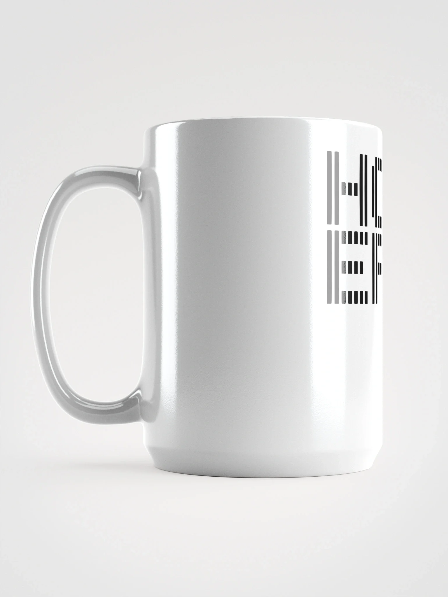 HOUSEFKR product image (6)