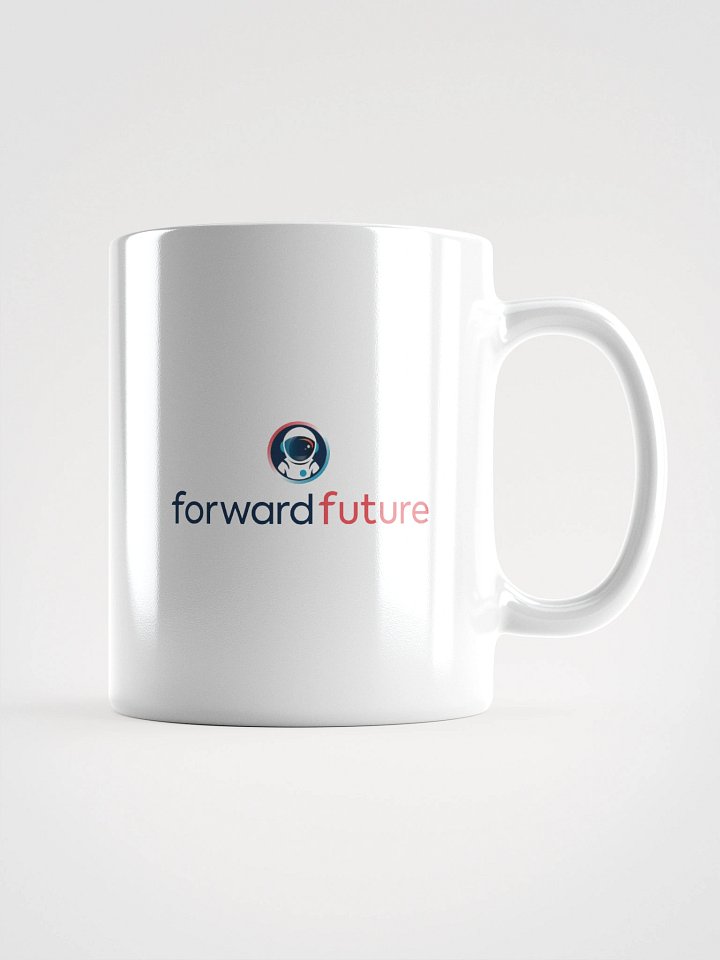 Forked VSCode (w/FF Logo) product image (1)
