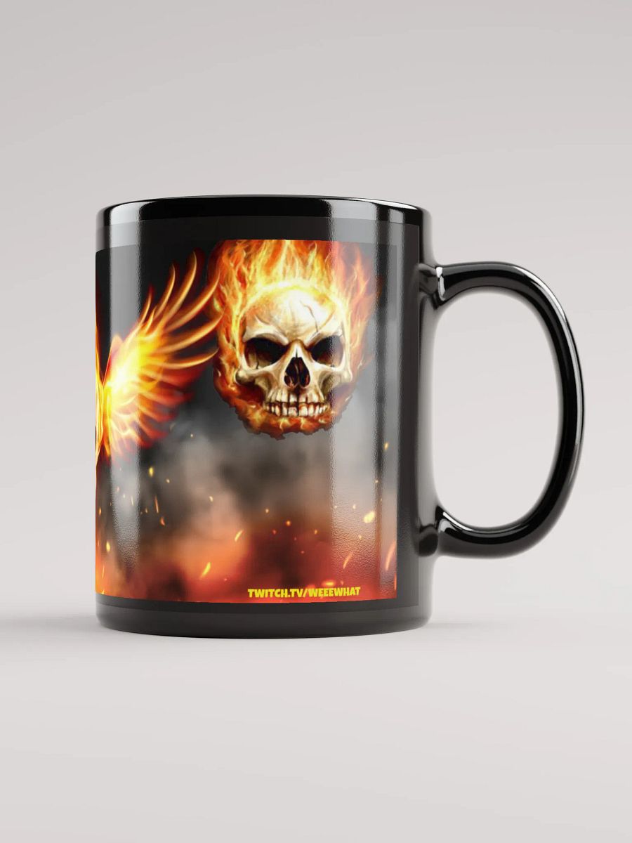 Skulls Mug product image (1)