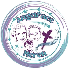AngelFaceMerch