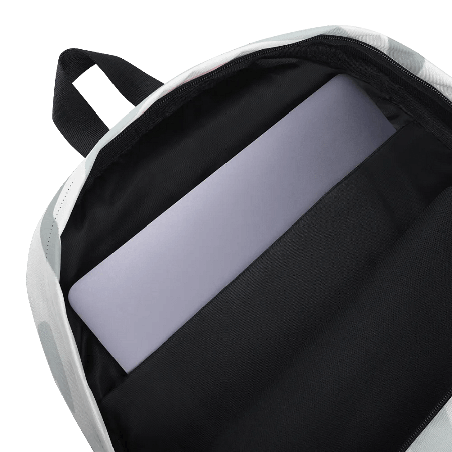 a rainbow product image (4)