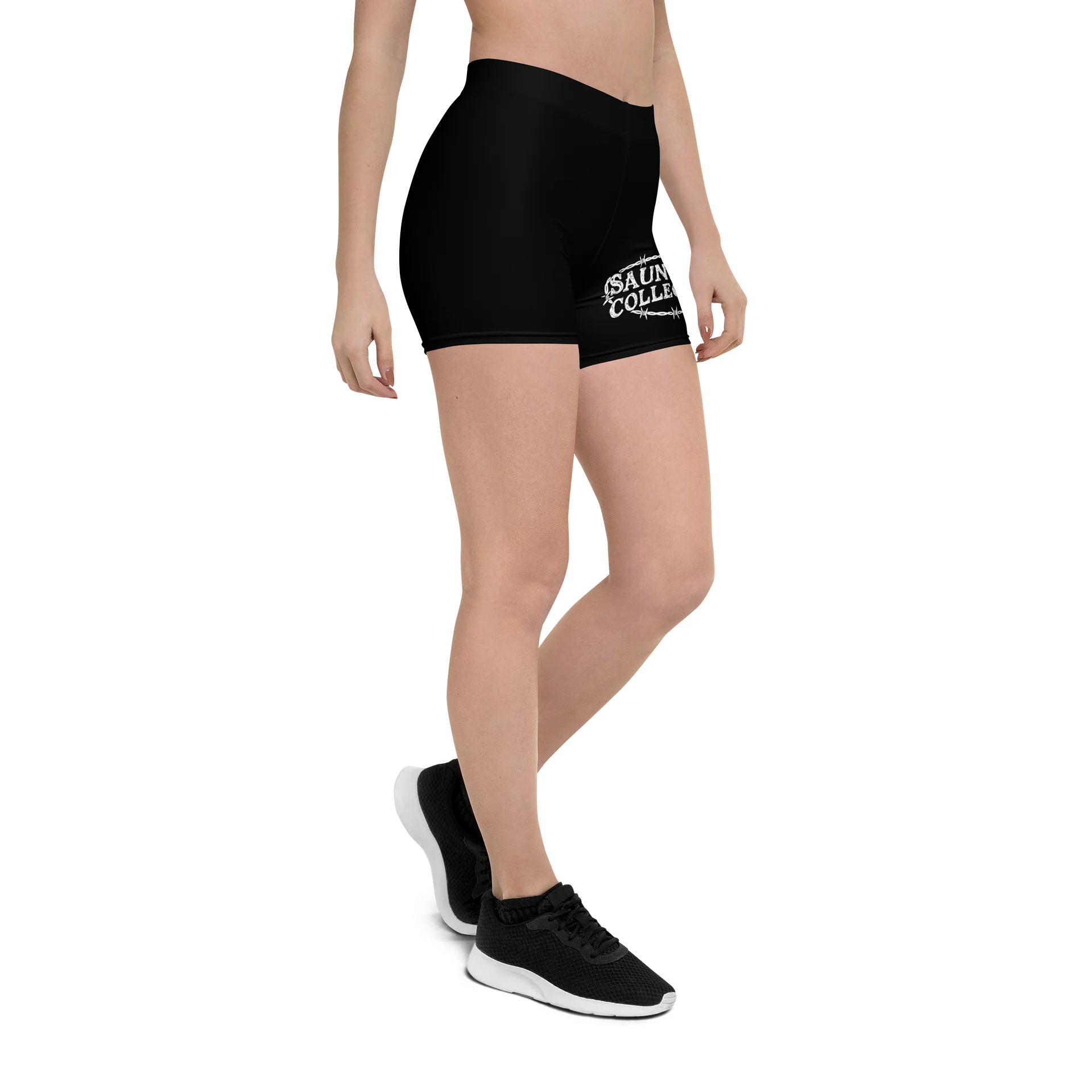 Rustic Rebellion SC product image (6)