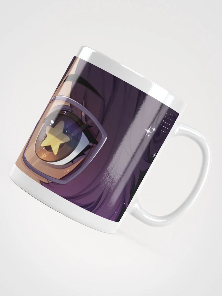 Omnisona Eye Banner Mug product image (11)
