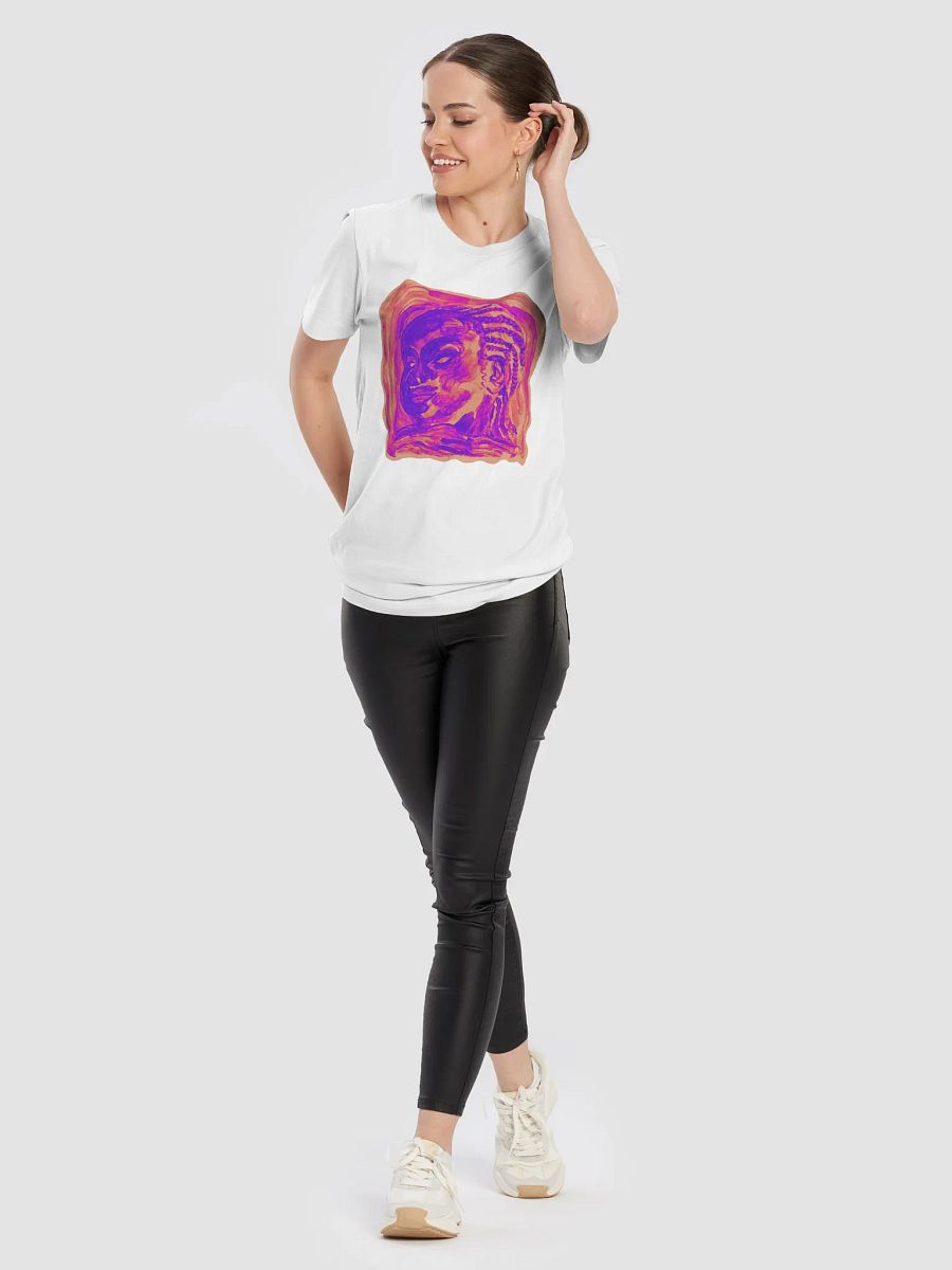 RADIATE COLOURPOP TEE product image (10)