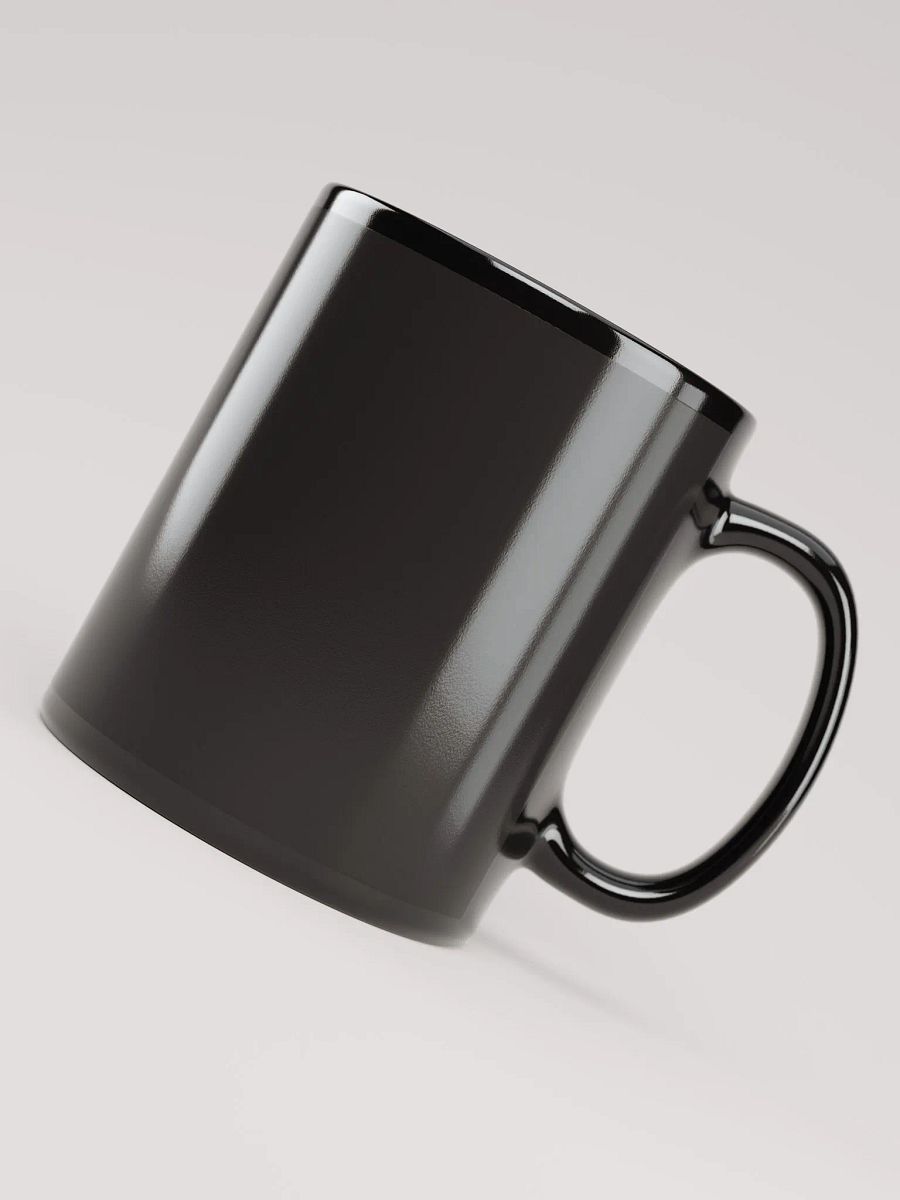 FYS Mug product image (5)