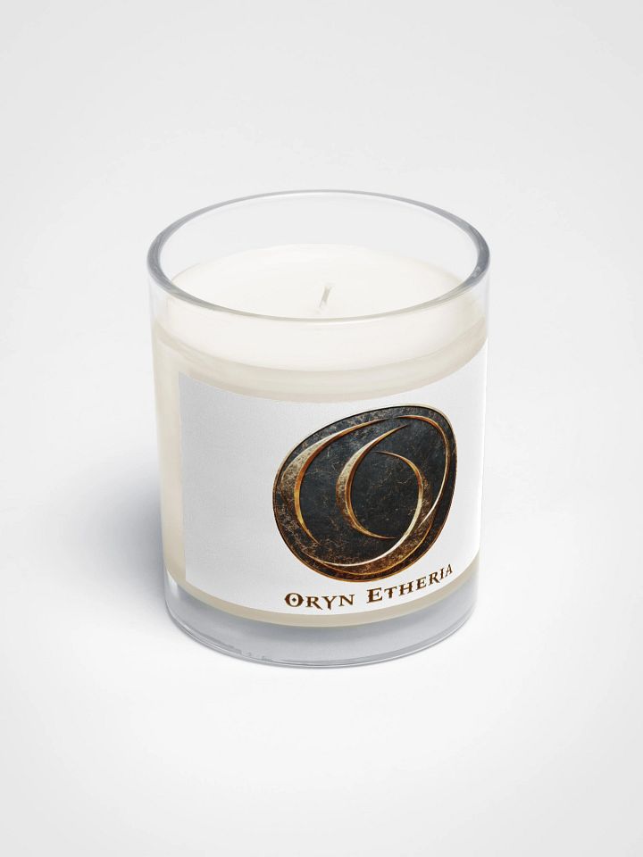 Oryn - FC06122503 product image (2)