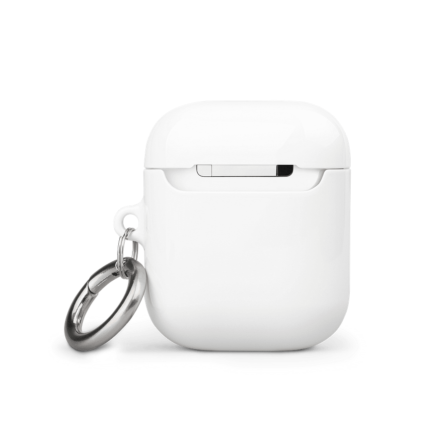 Team K Philippines Case for AirPods product image (11)