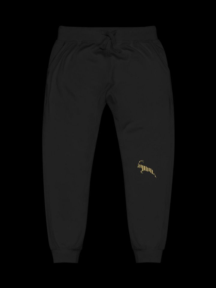 Men's Goated® Sportswear Club Fleece Pants product image (1)