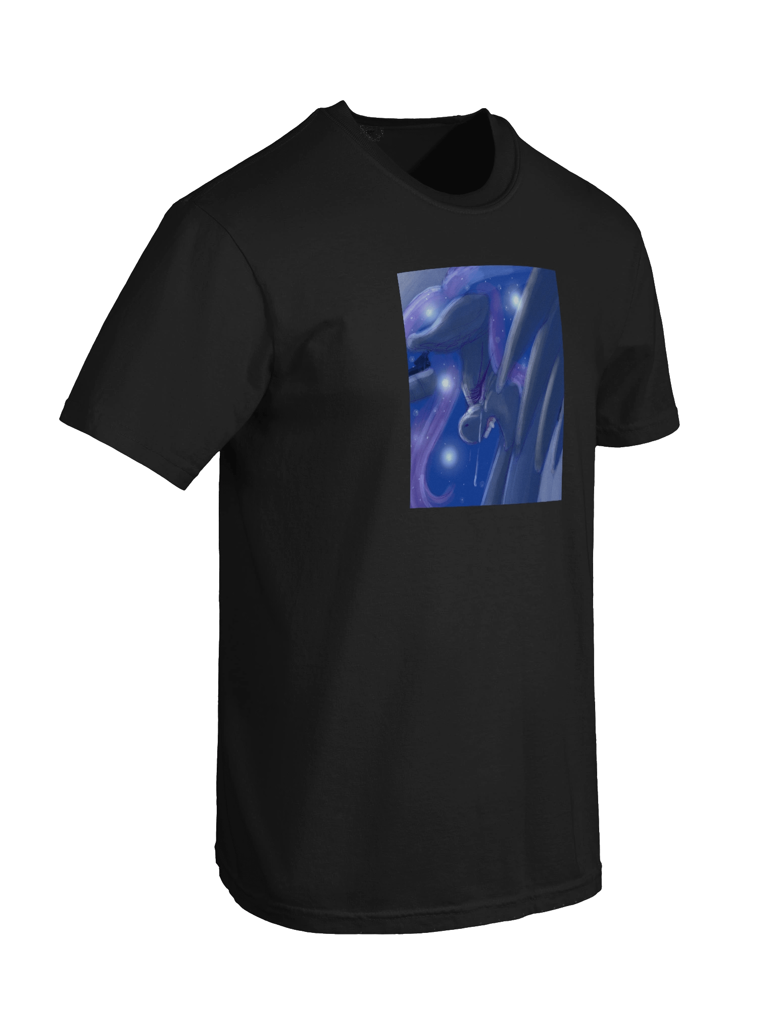 Lunacy product image (65)