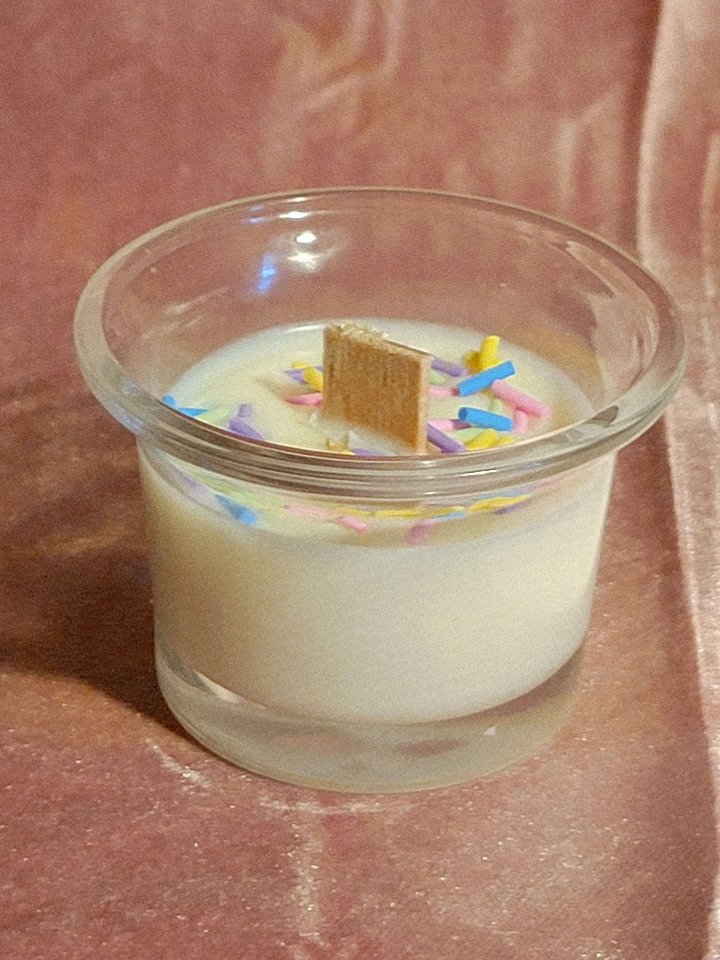 Go Shawty It's Ya Birthday product image (1)