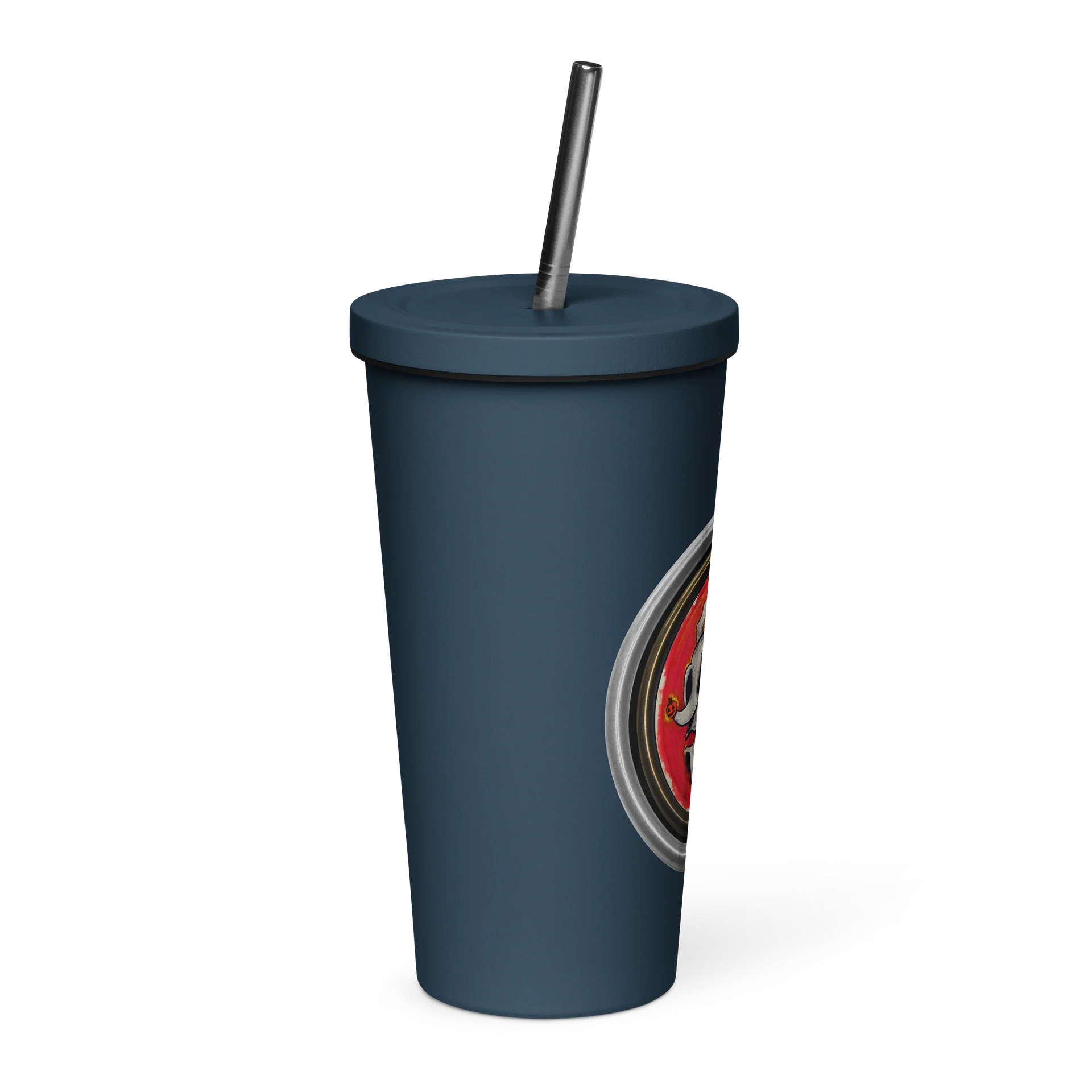 Zero Tumbler product image (4)