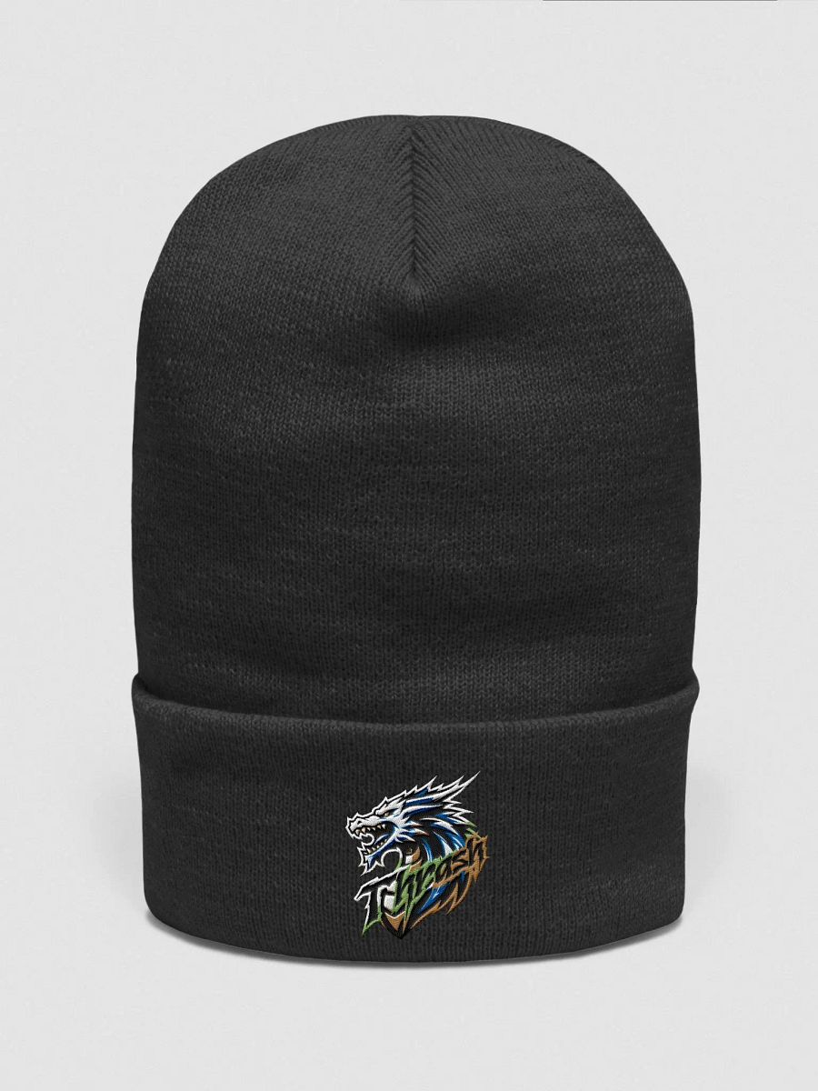 2024 Beanie product image (2)